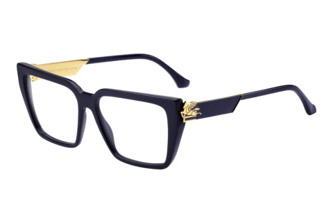 Brille Etro ETRO 0030 PJP
