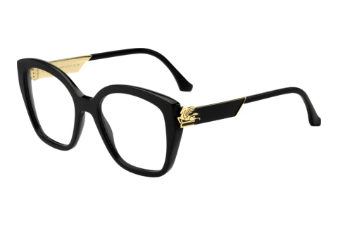 Brille Etro ETRO 0031 807