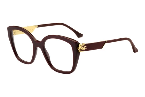 Brille Etro ETRO 0031 LHF