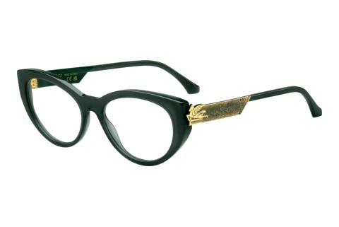 Brille Etro ETRO 0041 1ED