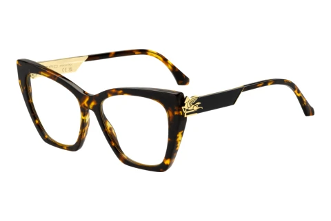 Brille Etro ETRO 0042 086