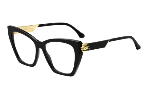 Brille Etro ETRO 0042 807