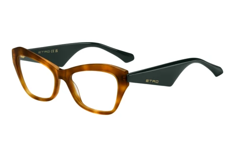 Brille Etro ETRO 0046 086