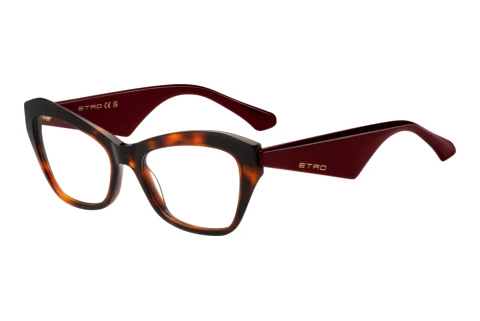 Brille Etro ETRO 0046 65T