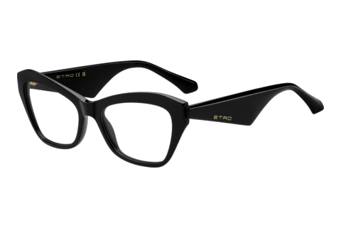 Brille Etro ETRO 0046 807
