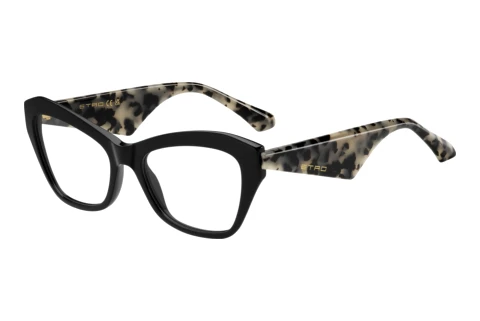Brille Etro ETRO 0046 TCB