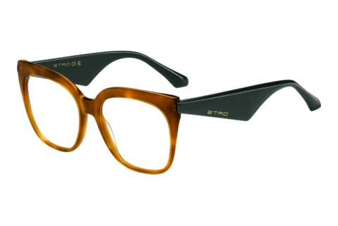 Brille Etro ETRO 0047 086