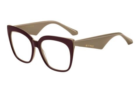 Brille Etro ETRO 0047 1S7