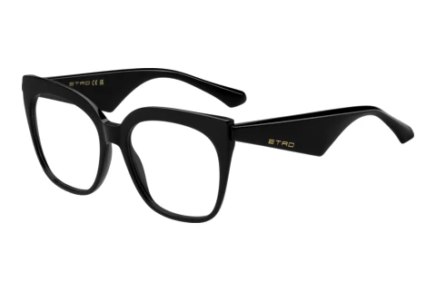 Brille Etro ETRO 0047 807