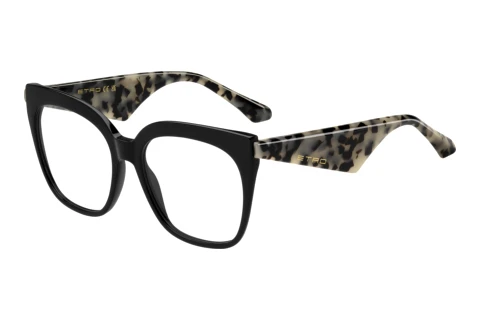 Brille Etro ETRO 0047 TCB