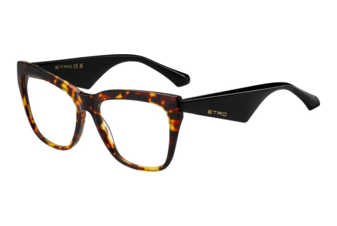 Brille Etro ETRO 0048 086
