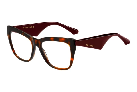Brille Etro ETRO 0048 65T