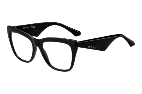 Brille Etro ETRO 0048 807
