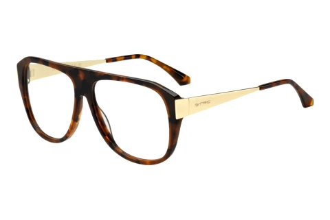 Brille Etro ETRO 0053 086