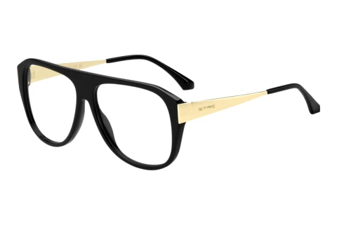 Brille Etro ETRO 0053 807