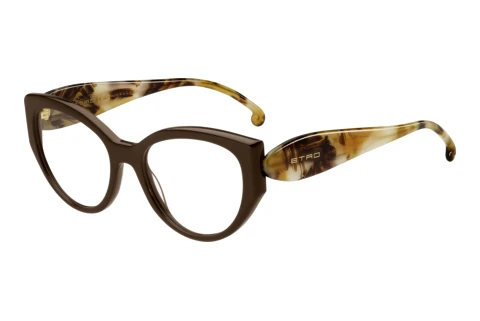 Brille Etro ETRO 0057 09Q