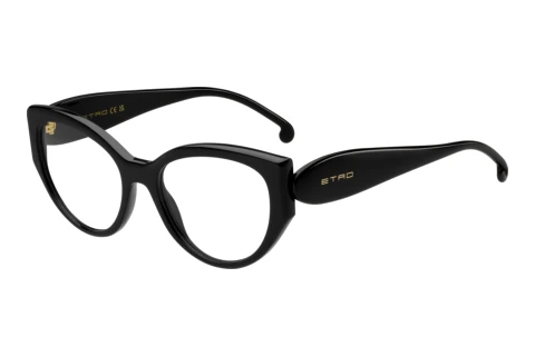 Brille Etro ETRO 0057 807