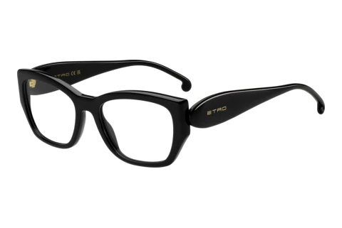 Brille Etro ETRO 0058 807