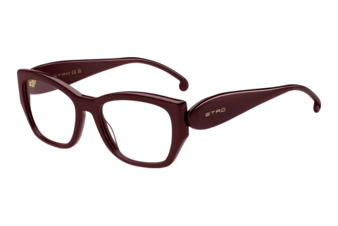 Brille Etro ETRO 0058 LHF