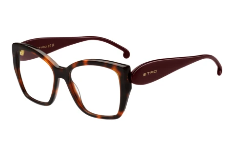 Brille Etro ETRO 0059 086