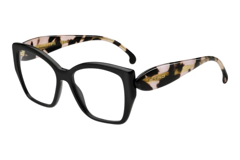 Brille Etro ETRO 0059 2TB