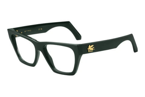Brille Etro ETRO 0066 1ED