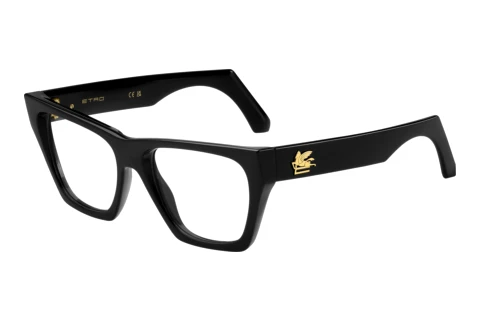 Brille Etro ETRO 0066 807