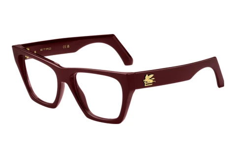 Brille Etro ETRO 0066 LHF