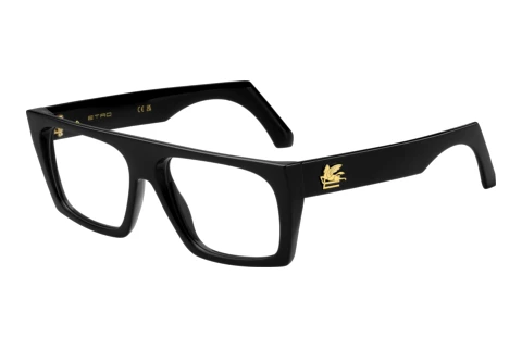 Brille Etro ETRO 0067 807
