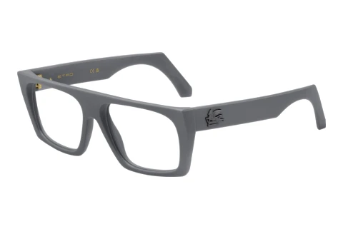 Brille Etro ETRO 0067 RIW