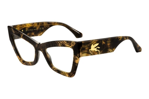 Brille Etro ETRO 0069 086