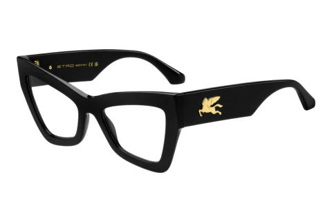 Brille Etro ETRO 0069 807