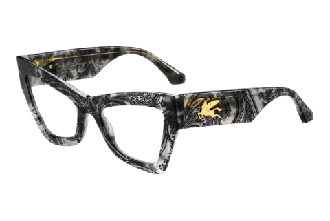 Brille Etro ETRO 0069 AB8