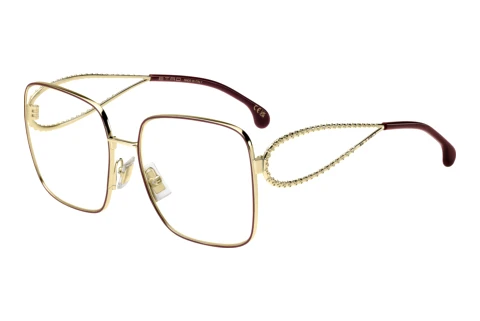 Brille Etro ETRO 0073 6K3