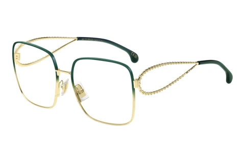 Brille Etro ETRO 0073 PEF