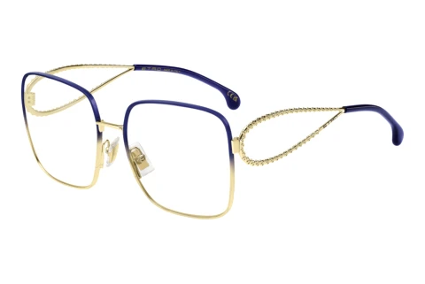 Brille Etro ETRO 0073 S9E