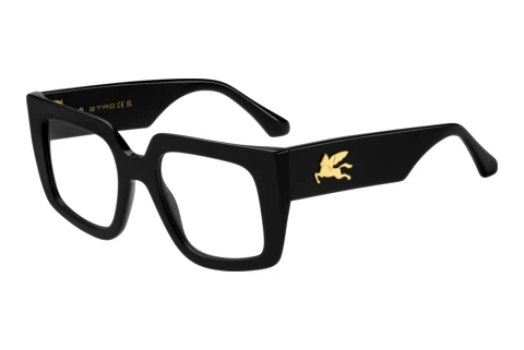 Brille Etro ETRO 0077 807