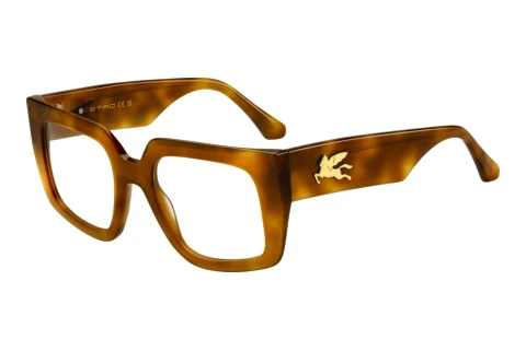 Brille Etro ETRO 0077 EPZ