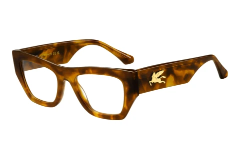 Brille Etro ETRO 0078 086