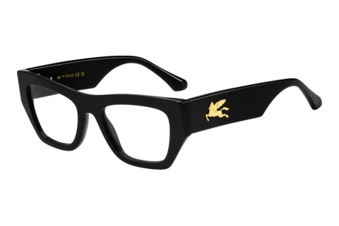 Brille Etro ETRO 0078 807