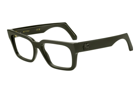 Brille Etro ETRO 0081 1ED