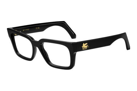 Brille Etro ETRO 0081 807