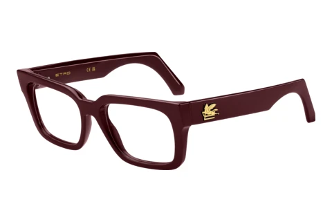 Brille Etro ETRO 0081 LHF