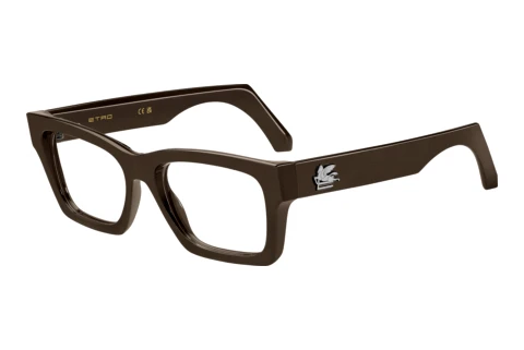 Brille Etro ETRO 0082 J7D