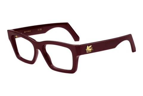 Brille Etro ETRO 0082 LHF