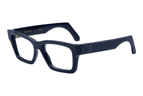 Brille Etro ETRO 0082 PJP