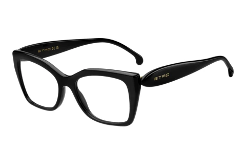 Brille Etro ETRO 0087 807