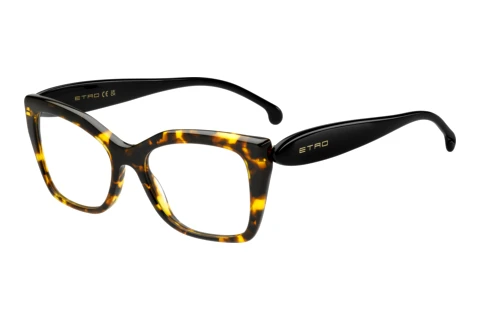 Brille Etro ETRO 0087 EPZ