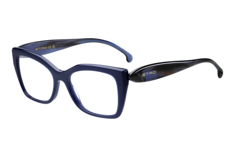 Brille Etro ETRO 0087 PJP