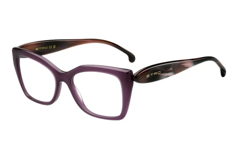 Brille Etro ETRO 0087 QHO